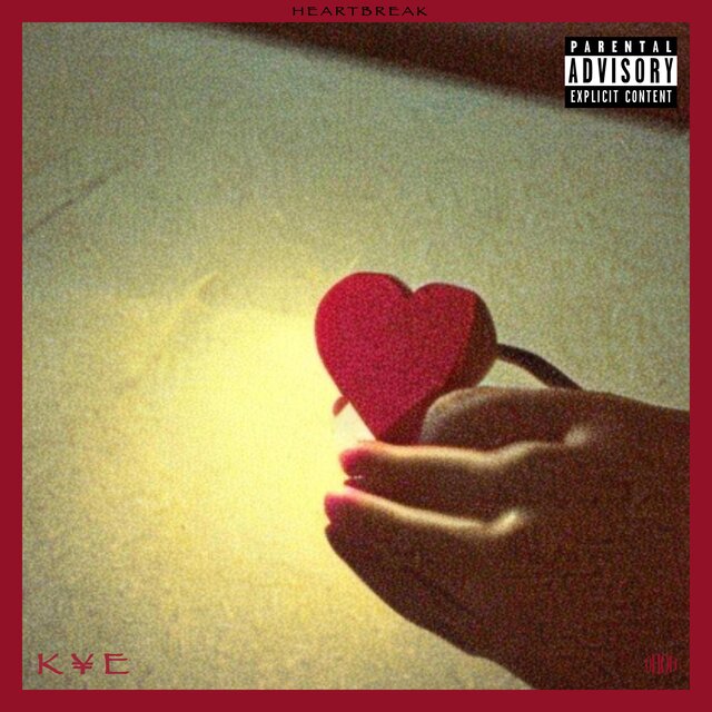HeartBreak