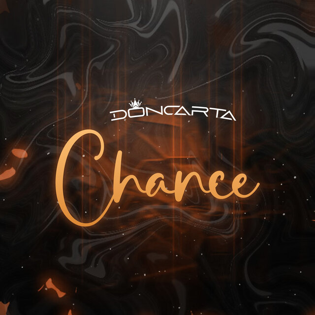 Chance