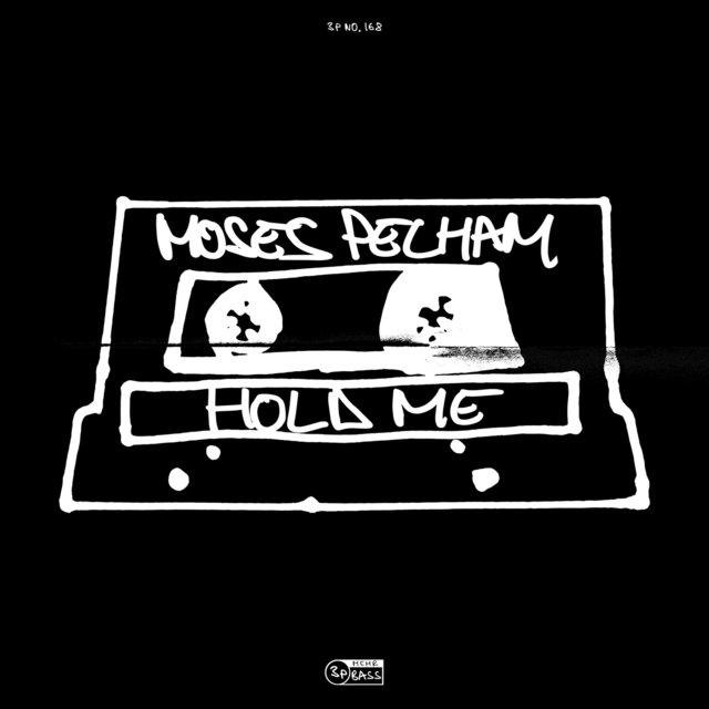 HOLD ME