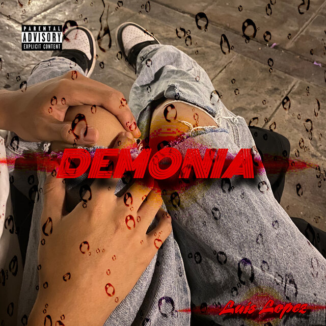Demonia