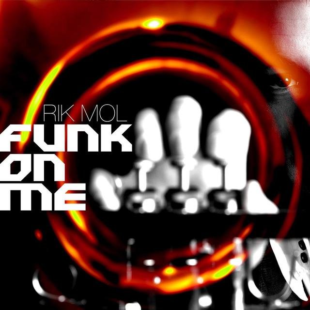 Funk On Me