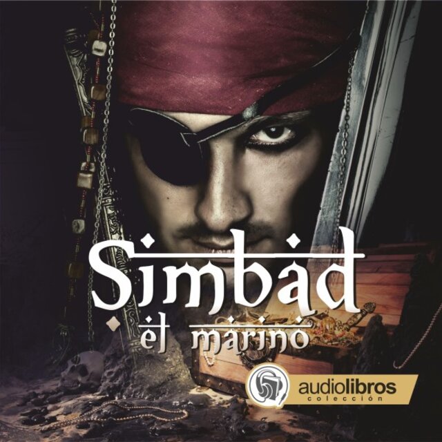 Simbad el Marino