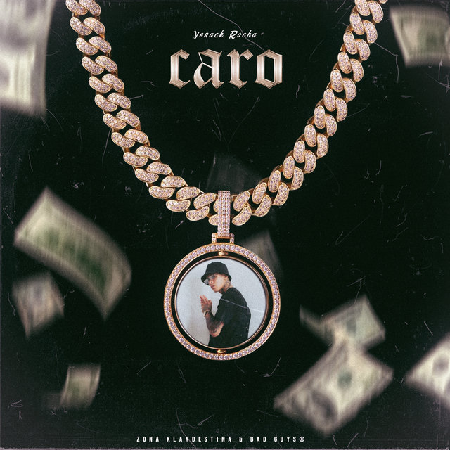 Caro