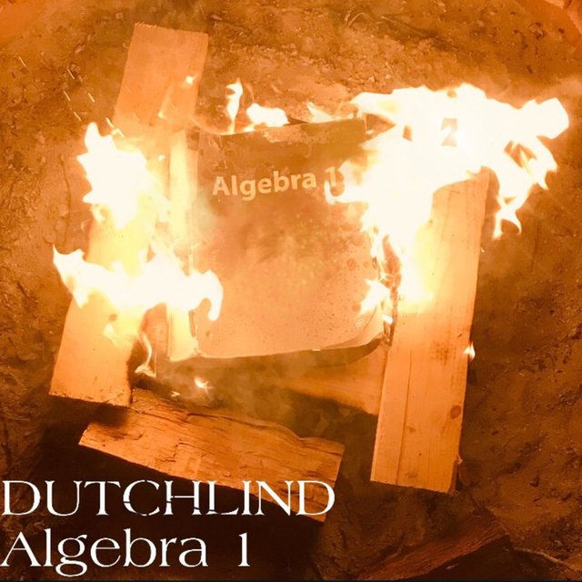 Algebra 1