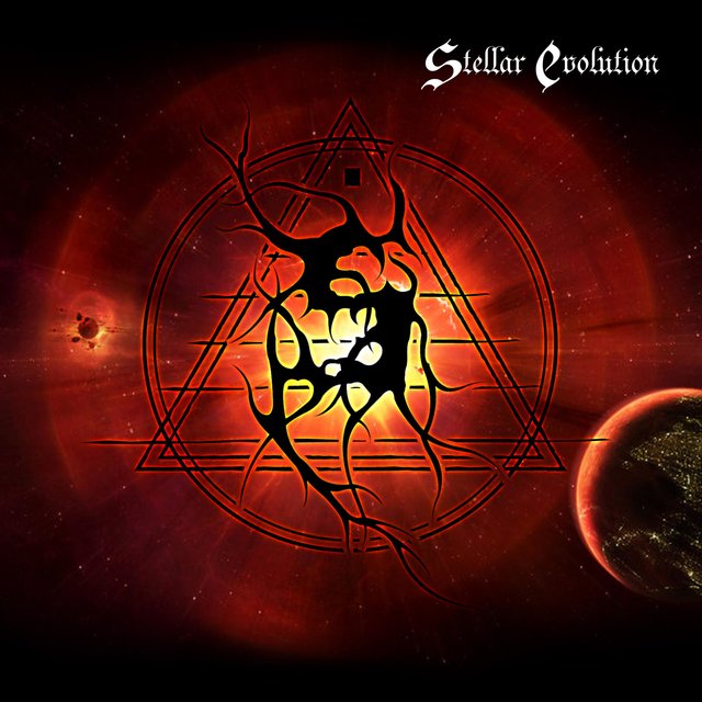 Stellar Evolution