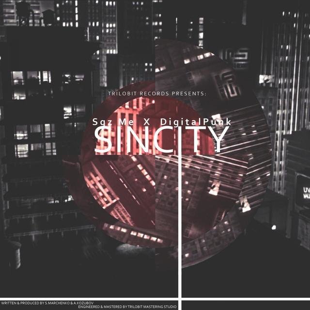 Sin City