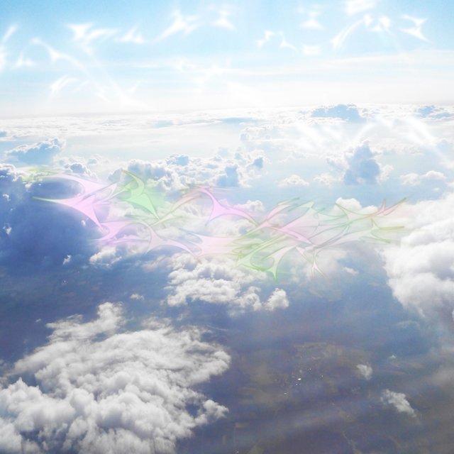 smile cloud forever