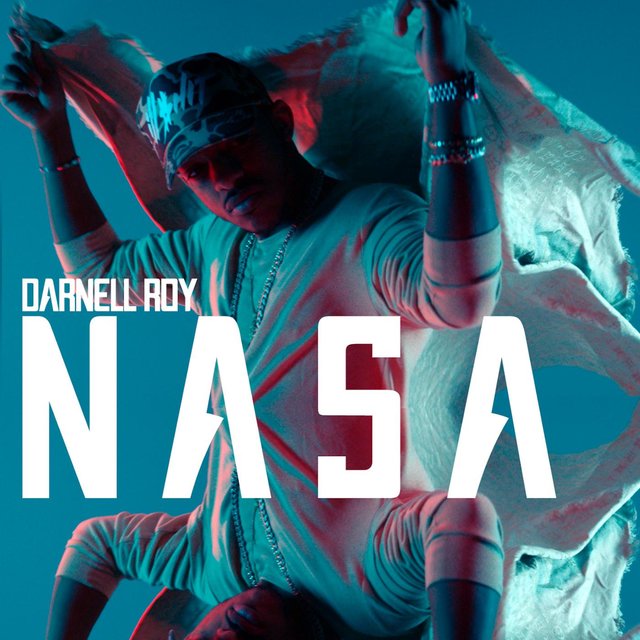 Nasa
