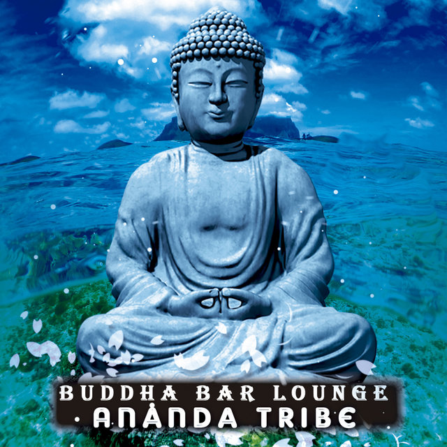 Ananda Tribe