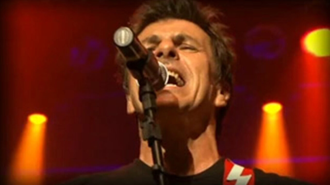 Vôo Cego
