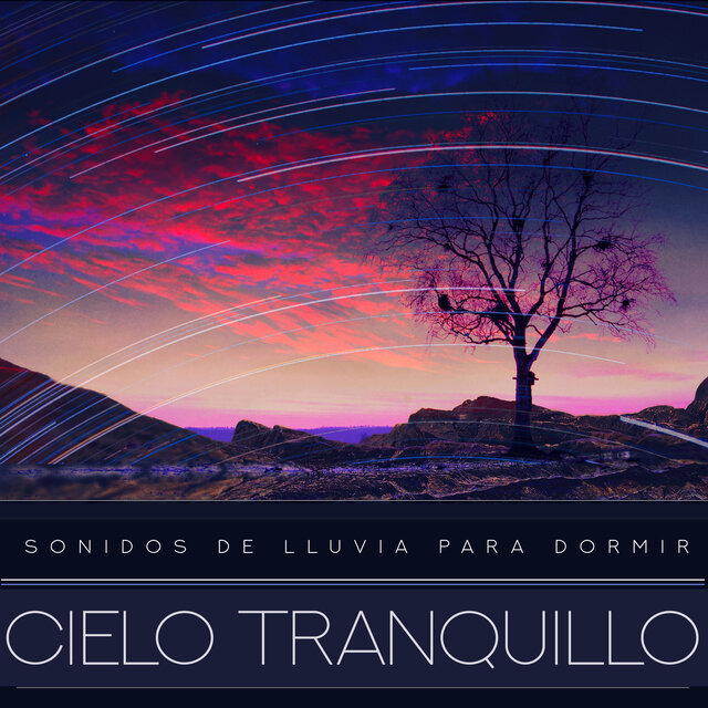 Cielo Tranquillo