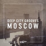 Soldier Boy (Francesco Parla Remix)