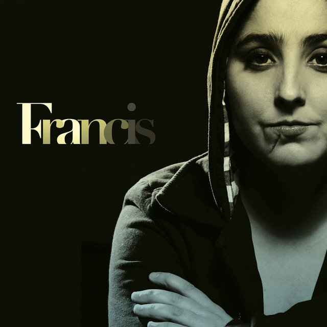 Francis