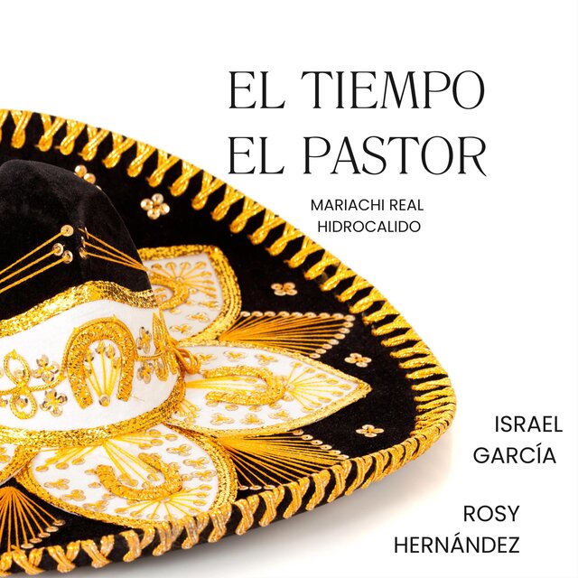 El Tiempo