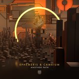 Another Path (Original Mix)