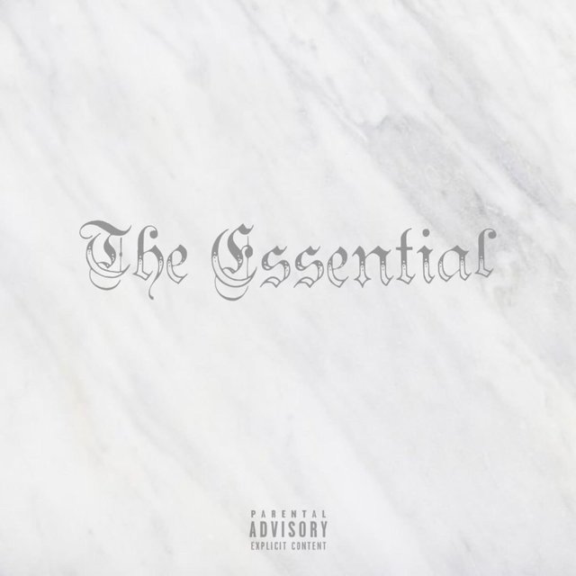 The Essential