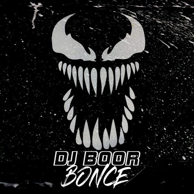 Bonce