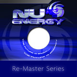 No Limits (Digital Re-Master) (Arkitech Remix)