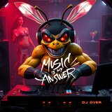 Music Is My Answer (Radio Edit)