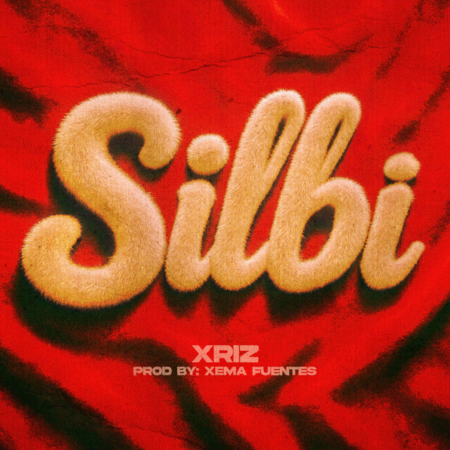 SILBI