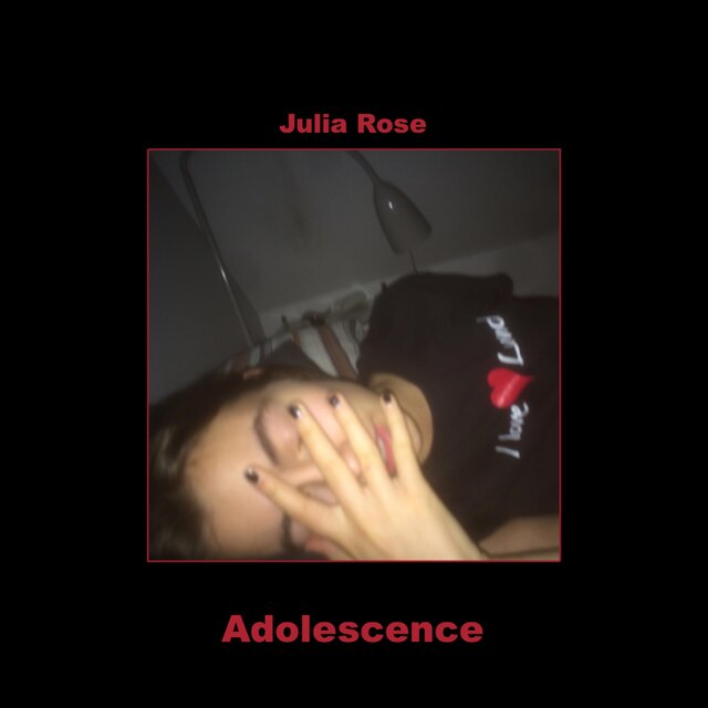 Adolescence