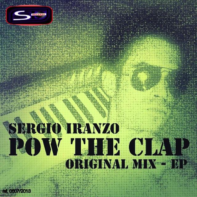Pow the Clap (Original Mix)