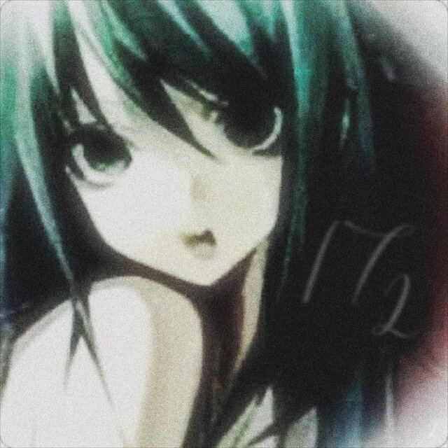 17 two