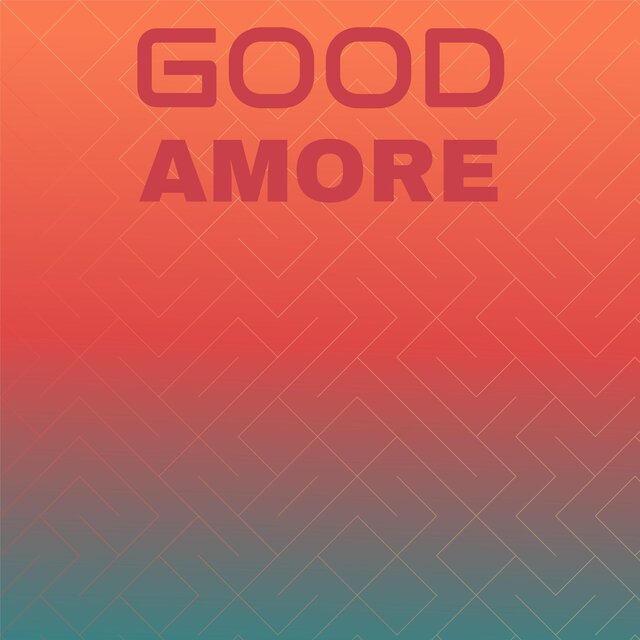 Good Amore