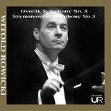 Symphony No. 8 in G Major Op. 88 I. Allegro con brio