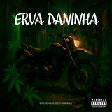 Erva daninha