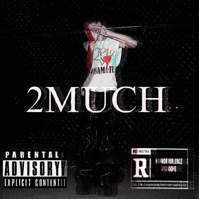 2MUCH