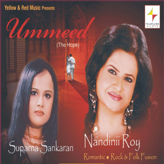 Ummeed - The Hope