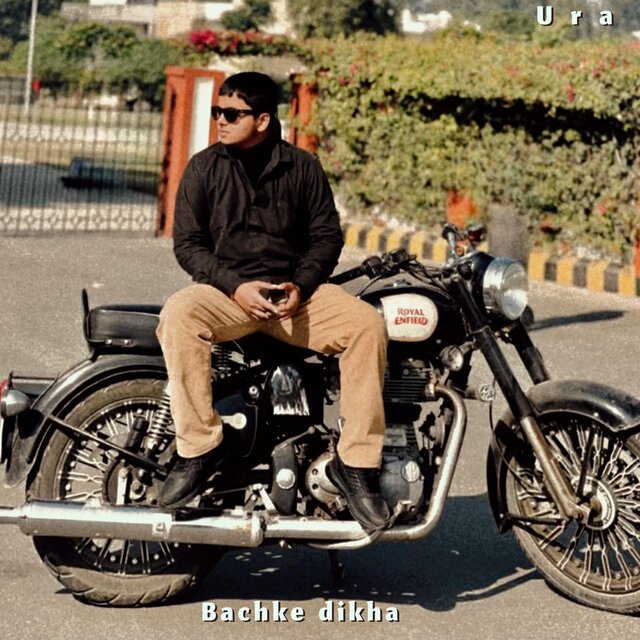 Bachke Dikha