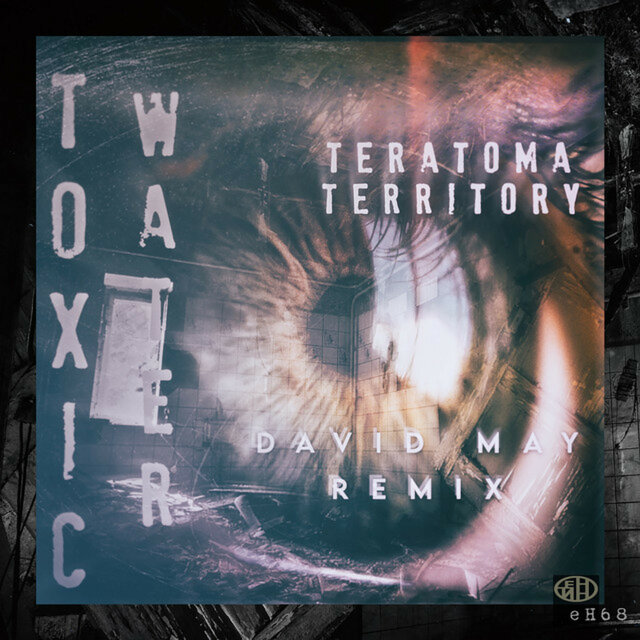 Teratoma Territory