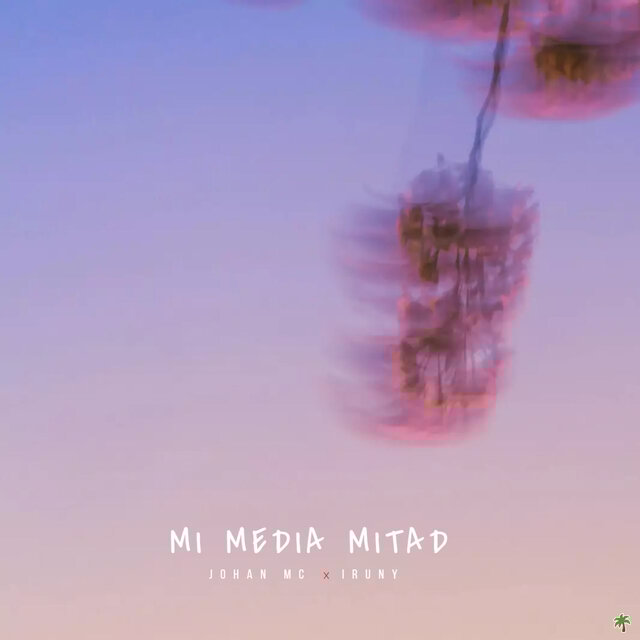 Mi Media Mitad