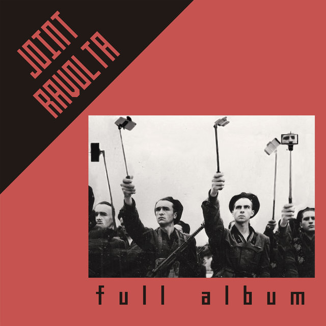 Full Album