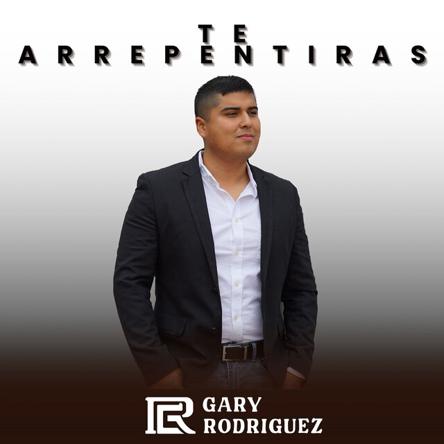 Te Arrepentiras