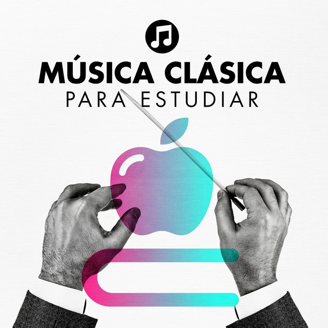 Música Clásica para Estudiar