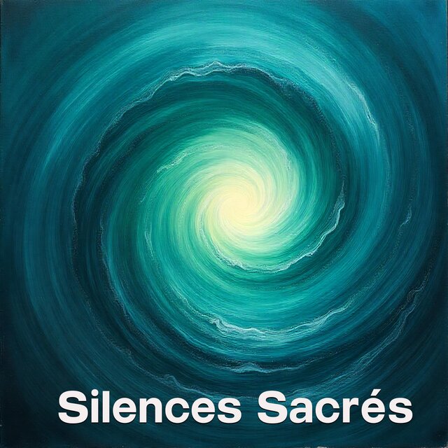 Silences Sacrés