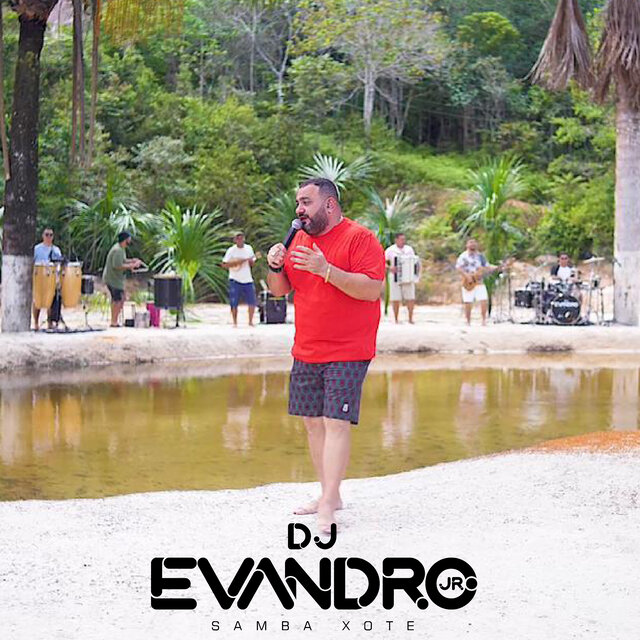 Maneiras (Cover)
