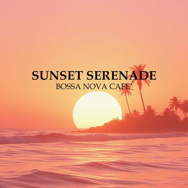 Sunset Serenade