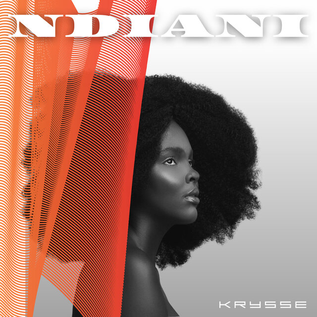 Ndiani