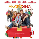 Christmas Love