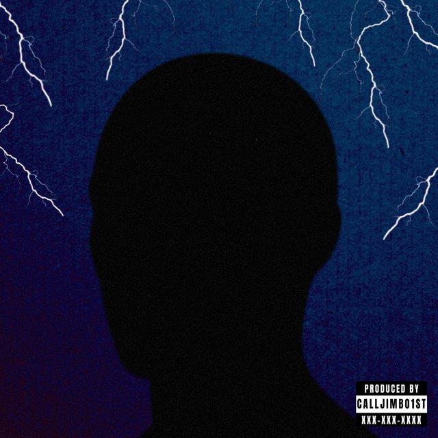 CALLJIMBOFIRST, Vol. 1