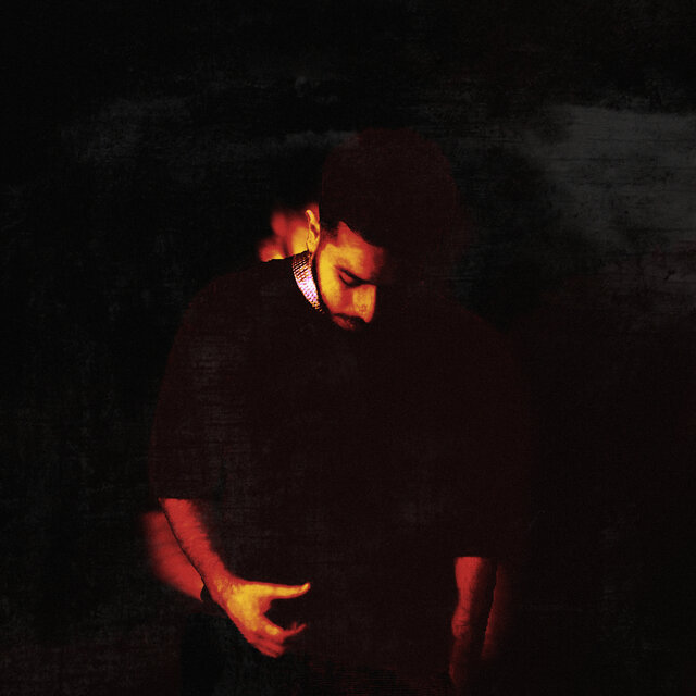 Wildfire (Remixes)