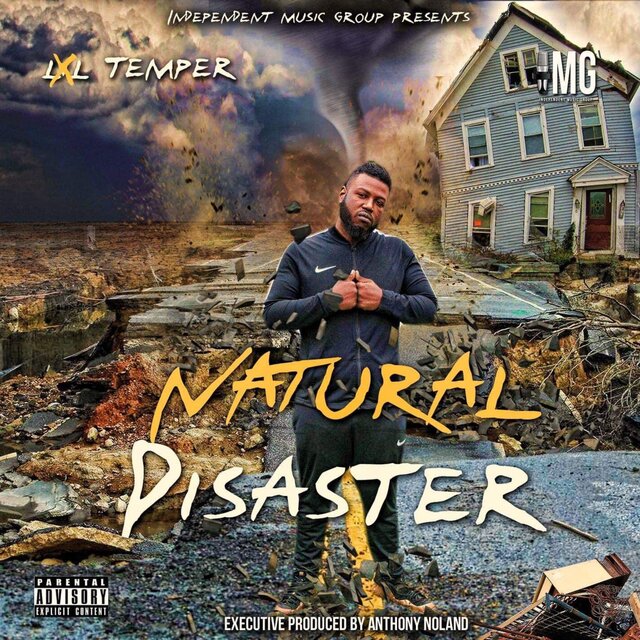 Natural Disaster