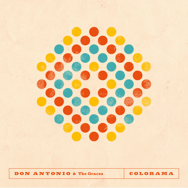 Colorama