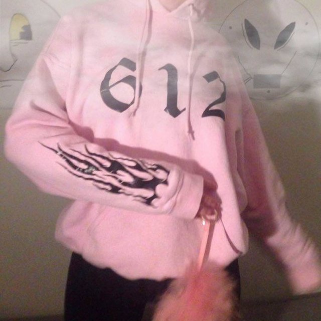 612 (feat. T_boyofficial & Slim Tim)