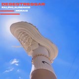 Desestressar