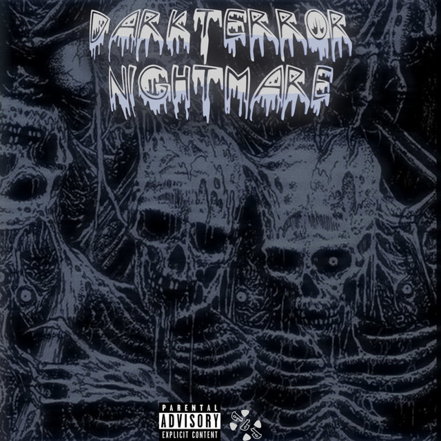 NIGHTMARE